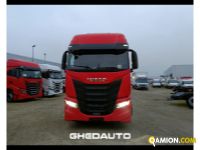 Iveco AS442S42 AS440S42 S WAY T/FP | Altro Altro | GHEDAUTO Veicoli Industriali S.r.l.