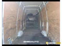 Iveco Daily V 35.15 E5 2014 daily 35 S15/2.3 SV H2 4100 E5b+ | Leggeri <= 3,5 | GHEDAUTO Veicoli Industriali S.r.l.