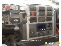 Iveco AD440S42 AD440S42 | Altro Altro | GHEDAUTO Veicoli Industriali S.r.l.