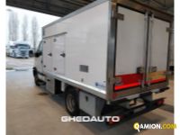 Renault trucks Mascott II 35 2007 mascott 130.35 DC p.m. | Altro Altro | GHEDAUTO Veicoli Industriali S.r.l.