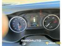 Iveco Daily V 35.16 2022 Daily 35 S16 V H2 4100 LD | Altro Altro | GHEDAUTO Veicoli Industriali S.r.l.