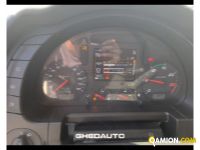 Iveco AS260SY/FS-CM AS260SY/FS-CM | Altro Altro | GHEDAUTO Veicoli Industriali S.r.l.