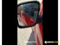 Fiat Fiorino III 2007 Fiorino furgone 1.4 73cv | Altro Altro | GHEDAUTO Veicoli Industriali S.r.l.