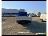 Iveco IVECO DAILY 35C15D 35C9A | Altro Altro | GHEDAUTO Veicoli Industriali S.r.l.