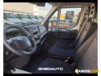 Iveco modello | Leggeri <= 3,5 | GHEDAUTO Veicoli Industriali S.r.l.
