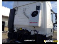 Iveco STRALIS AS440S48T/P | Altro Altro | GHEDAUTO Veicoli Industriali S.r.l.
