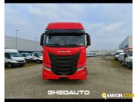 Iveco AS442S42 AS440S42 S WAY T/FP | Altro Altro | GHEDAUTO Veicoli Industriali S.r.l.