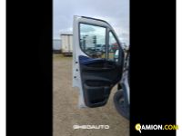 Iveco IVECO DAILY 35S14  35C9A | Altro Altro | GHEDAUTO Veicoli Industriali S.r.l.