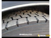 Iveco AS260 AS260SY/FP-CM | Pesanti Stradali Altro | GHEDAUTO Veicoli Industriali S.r.l.