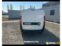 Fiat Doblo Cargo Maxi 2019 doblo cargo 1.6 mjt maxi 105cv XL LH2 Easy S&S | Altro Altro | GHEDAUTO Veicoli Industriali S.r.l.