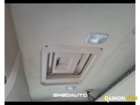 Scania SCANIA SCANIA R450 - TRATTORE | Altro Altro | GHEDAUTO Veicoli Industriali S.r.l.