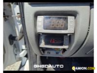 Renault trucks Mascott II 35 2007 mascott 130.35 DC p.m. | Leggeri <= 3,5 Altro | GHEDAUTO Veicoli Industriali S.r.l.