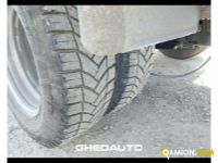 Iveco Daily V 35.16 2019 daily 35 C16H 3.0 4100 cab. EVId | Altro Altro | GHEDAUTO Veicoli Industriali S.r.l.
