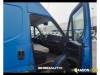 Iveco 35S16 35S16 V | Leggeri <= 3,5 | GHEDAUTO Veicoli Industriali S.r.l.