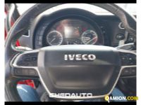 Iveco AS442S42 AS440S42 S WAY T/FP | Altro Altro | GHEDAUTO Veicoli Industriali S.r.l.