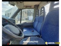 Iveco 65C15 65C15 | Altro Altro | GHEDAUTO Veicoli Industriali S.r.l.