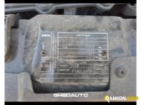 Iveco Daily V 35.16 2022 Daily 35 S16 3450 cab. LD | Altro Altro | GHEDAUTO Veicoli Industriali S.r.l.