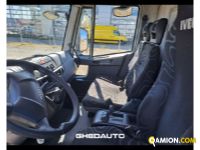 Iveco modello | Medi | GHEDAUTO Veicoli Industriali S.r.l.