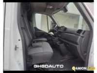 Renault MASTER MASTER | Altro Altro | GHEDAUTO Veicoli Industriali S.r.l.