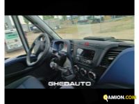 Iveco Daily V 35.16 2019 daily 35 C16H 3.0 4100 cab. EVId | Altro Altro | GHEDAUTO Veicoli Industriali S.r.l.