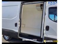 Iveco Daily V 35.15 E5 2014 daily 35 S15/2.3 SV H2 3520 E5b+ | Altro Altro | GHEDAUTO Veicoli Industriali S.r.l.