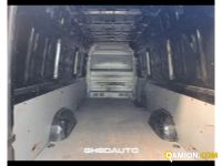 Mercedes SPRINTER SPRINTER | Leggeri <= 3,5 Altro | GHEDAUTO Veicoli Industriali S.r.l.