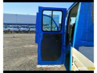 Iveco IVECO DAILY 35C15D 35C9A | Altro Altro | GHEDAUTO Veicoli Industriali S.r.l.