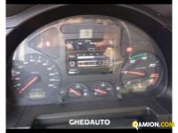 Iveco STRALIS AS440S48T/P | Altro Altro | GHEDAUTO Veicoli Industriali S.r.l.