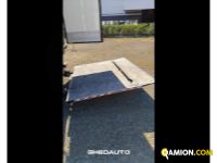 Iveco Eurocargo ML100 2006 eurocargo ML 100 E22/P cab.corta | Altro Altro | GHEDAUTO Veicoli Industriali S.r.l.