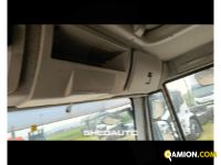 Iveco ML75E17 ML75E17 | Altro Altro | GHEDAUTO Veicoli Industriali S.r.l.