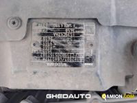 Iveco 35C16 35C16H | Altro Altro | GHEDAUTO Veicoli Industriali S.r.l.