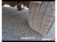 Iveco 35S15 35S15 | Leggeri > 3,5 | GHEDAUTO Veicoli Industriali S.r.l.