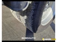 Nissan Atleon 35 2006 atleon 35.15/1 Comfort | Altro Altro | GHEDAUTO Veicoli Industriali S.r.l.