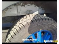 Iveco 35S14 35S14 V | Altro Altro | GHEDAUTO Veicoli Industriali S.r.l.
