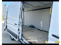 Ford Transit V363 RWD 2019 Transit 350 tr.post. 2.0 tdci 185cv jumbo trend L4H3 E6.2 | Altro Altro | GHEDAUTO Veicoli Industriali S.r.l.