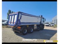 Iveco AD410T50 AD410T50 | Altro Altro | GHEDAUTO Veicoli Industriali S.r.l.