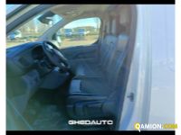 Citroen Jumpy III 2017 Jumpy M 1.5 Bluehdi Club S&S 120cv | Altro Altro | GHEDAUTO Veicoli Industriali S.r.l.