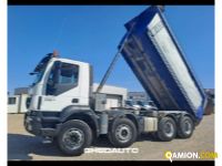 Iveco AD410T50 AD410T50 | Altro Altro | GHEDAUTO Veicoli Industriali S.r.l.