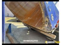 Iveco AD410T50 AD410T50 | Altro Altro | GHEDAUTO Veicoli Industriali S.r.l.