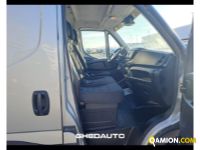 Iveco 35S14 35S14 V | Altro Altro | GHEDAUTO Veicoli Industriali S.r.l.