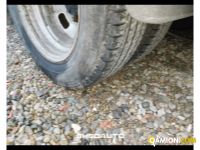 Iveco DAILY 35C18 | Altro Altro | GHEDAUTO Veicoli Industriali S.r.l.