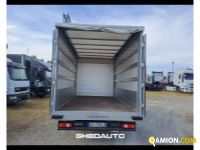 Iveco Daily 35 C18H3.0 3750 cab. HD | Leggeri <= 3,5 | GHEDAUTO Veicoli Industriali S.r.l.