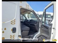 Iveco Daily V 35.14 2019 daily 35 S14H SV H2 3520 HD EVId | Altro Altro | GHEDAUTO Veicoli Industriali S.r.l.
