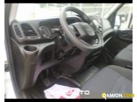 Iveco Daily V 35.16 E6 2016 daily 35 S16 V H3 4100 E6 | Altro Altro | GHEDAUTO Veicoli Industriali S.r.l.