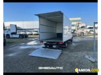 Iveco 35C16 35C16H | Altro Altro | GHEDAUTO Veicoli Industriali S.r.l.