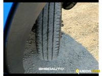 Iveco IVECO DAILY 35C15D 35C9A | Altro Altro | GHEDAUTO Veicoli Industriali S.r.l.