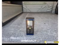 Fiat Fiorino III 2016 Fiorino cargo 1.4 70cv CNG SX E6 | Altro Altro | GHEDAUTO Veicoli Industriali S.r.l.