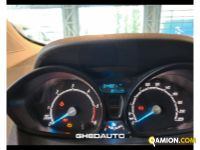 Ford Transit Courier E6 2016 Transit Courier 1.5 tdci 75cv Entry E6 | Altro Altro | GHEDAUTO Veicoli Industriali S.r.l.