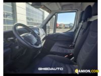 Iveco 35S14 35S14 V | Altro Altro | GHEDAUTO Veicoli Industriali S.r.l.