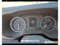 Iveco Daily V 35.14 2019 daily 35 S14H SV H2 3520 HD EVId | Altro Altro | GHEDAUTO Veicoli Industriali S.r.l.